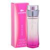 Lacoste Touch Of Pink Apă de toaletă pentru femei 50 ml