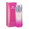 Lacoste Touch Of Pink Apă de toaletă pentru femei 30 ml