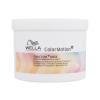 Wella Professionals ColorMotion+ Structure Mask Mască de păr pentru femei 500 ml