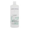 Wella Professionals NutriCurls Cleansing Conditioner Balsam de păr pentru femei 1000 ml