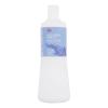 Wella Professionals Welloxon Perfect Oxidation Cream Pastel 1,9% Vopsea de păr pentru femei 1000 ml