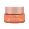Clarins Extra-Firming Energy Cremă de zi pentru femei 50 ml