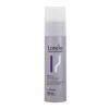 Londa Professional Swap It X-Strong Gel Gel de păr pentru femei 100 ml