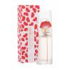 KENZO Flower By Kenzo Eau de Lumiere Apă de toaletă pentru femei 15 ml