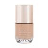 Clarins Everlasting Youth Fluid SPF15 Fond de ten pentru femei 30 ml Nuanţă 108 Sand