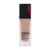 Shiseido Synchro Skin Self-Refreshing SPF30 Fond de ten pentru femei 30 ml Nuanţă 140 Porcelain