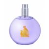 Lanvin Éclat D´Arpege Apă de parfum pentru femei 100 ml tester
