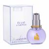Lanvin Éclat D´Arpege Apă de parfum pentru femei 30 ml