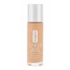 Clinique Beyond Perfecting™ Foundation + Concealer Fond de ten pentru femei 30 ml Nuanţă 5,75 Cork