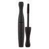 MAC In Extreme Dimension 3D Black Lash Mascara pentru femei 12 g Nuanţă Black