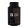 Sebastian Professional Seb Man The Purist Șampon pentru bărbați 250 ml