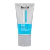 Londa Professional Scalp Detox Pre-Shampoo Treatment Șampon pentru femei 150 ml