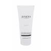 Juvena Skin Specialist Moisture Plus Gel Mask Mască de față pentru femei 200 ml tester