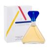 Liz Claiborne Liz Claiborne Apă de toaletă pentru femei 100 ml