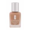 Clinique Superbalanced Fond de ten pentru femei 30 ml Nuanţă CN62 Porcelain Beige