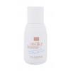 Clarins Milky Boost Fond de ten pentru femei 50 ml Nuanţă 04 Milky Auburn