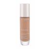 Clarins Everlasting Foundation Fond de ten pentru femei 30 ml Nuanţă 114N Cappuccino