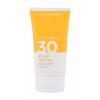 Clarins Sun Care Cream SPF30 Pentru corp pentru femei 150 ml