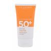 Clarins Sun Care Cream SPF50+ Pentru corp pentru femei 150 ml