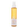 Clarins Sun Care Oil Mist SPF30 Pentru corp pentru femei 150 ml