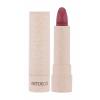 Artdeco Green Couture Natural Cream Lipstick Ruj de buze pentru femei 4 g Nuanţă 668 Mulberry
