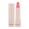 Artdeco Green Couture Natural Cream Lipstick Ruj de buze pentru femei 4 g Nuanţă 625 Sunrise