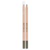 Artdeco Green Couture Smooth Eye Liner Creion de ochi pentru femei 1,4 g Nuanţă 65 Olive Oil