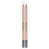 Artdeco Green Couture Smooth Eye Liner Creion de ochi pentru femei 1,4 g Nuanţă 15 Volcanic Ash