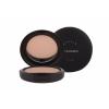 MAC Studio Fix Powder Plus Foundation Fond de ten pentru femei 15 g Nuanţă NW22