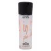 MAC Prep + Prime Spray fixator pentru femei 100 ml Nuanţă Pinklite
