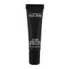 MAC Prep + Prime Eye Bază pentru fard de pleoape pentru femei 12 ml