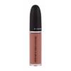 MAC Retro Matte Liquid Lipcolour Ruj de buze pentru femei 5 ml Nuanţă 107 Lady-Be-Good