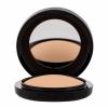 MAC Mineralize Skinfinish Natural Pudră pentru femei 10 g Nuanţă Medium Golden