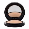 MAC Mineralize Skinfinish Natural Pudră pentru femei 10 g Nuanţă Medium Plus