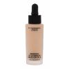 MAC Studio Waterweight SPF30 Fond de ten pentru femei 30 ml Nuanţă NC20