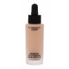 MAC Studio Waterweight SPF30 Fond de ten pentru femei 30 ml Nuanţă NW20