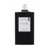 Van Cleef &amp; Arpels Collection Extraordinaire Bois d´Amande Apă de parfum 75 ml tester