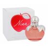 Nina Ricci Nina Apă de toaletă pentru femei 30 ml