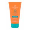 Collistar Active Protection Sun Cream Face-Body SPF30 Pentru corp 150 ml
