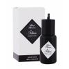 By Kilian The Cellars Black Phantom &quot;MEMENTO MORI&quot; Apă de parfum Rezerva 50 ml