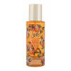 GUESS Love Sunkissed Flirtation Spray de corp pentru femei 250 ml
