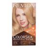 Revlon Colorsilk Beautiful Color Vopsea de păr pentru femei Nuanţă 74 Medium Blonde Set