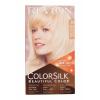 Revlon Colorsilk Beautiful Color Vopsea de păr pentru femei Nuanţă 03 Ultra Light Sun Blonde Set