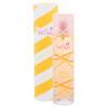 Pink Sugar Creamy Sunshine Apă de toaletă pentru femei 100 ml