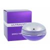 Paco Rabanne Ultraviolet Apă de parfum pentru femei 50 ml