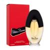 Paloma Picasso Paloma Picasso Apă de parfum pentru femei 30 ml
