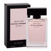Narciso Rodriguez For Her Musc Noir Apă de parfum pentru femei 50 ml
