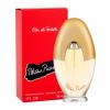 Paloma Picasso Paloma Picasso Apă de toaletă pentru femei 30 ml
