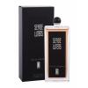 Serge Lutens Nuit de Cellophane Apă de parfum pentru femei 100 ml