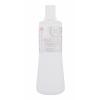Wella Professionals Blondor Freelights 6% Developer Vopsea de păr pentru femei 1000 ml